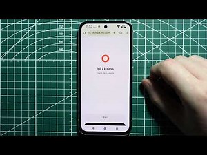 Pixel Phone: How to Go Back In Browser ?