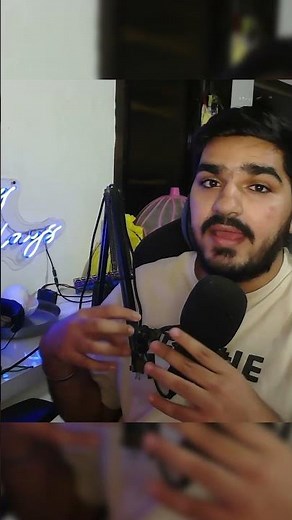 How to Download BGMI on PC & Laptops | NO BAN