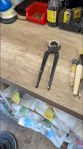 115K views · 2.1K reactions | wow! These RM williams boots had a full restoration here in the cobbler shop #shoelove #bootseason #restorationnation #solesearching #repairingredefined #shoerevival #bootrehab #solefix #restoredsoles #shoerepair | danthecobbler | Facebook