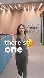 Another problem solved for car owners – insurance! With our Motor Insurance Ecosystem, you can: ✅ Compare motor insurance quotes effortlessly ✅ Access 24/7 islandwide towing services ✅ Get reliable accident claims support ✅ Enjoy expert workshop repair services Follow us and see how we solve more problems for car owners! | Dickson Group