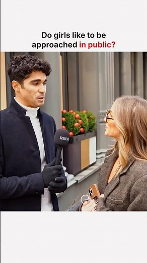 How to Approach a Girl as an Introvert