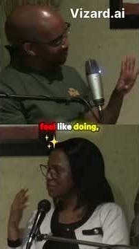 Are Women More Promiscuous Than Men The Shocking Truth!