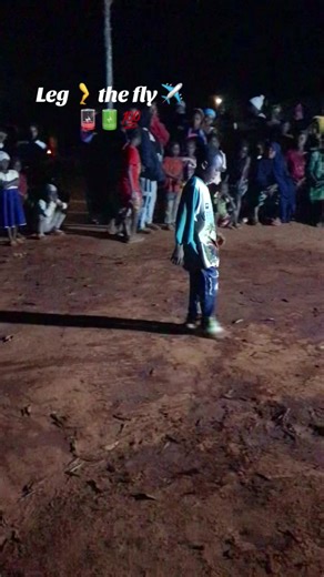 Exciting Dance Moves with Dj Yk Mule