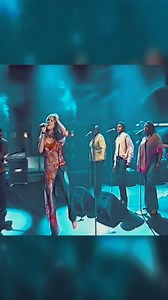 Peter Bryan on Instagram: "Joss Stone - You Had Me [2004] Wikipedia: Joscelyn Eve Stoker was born on 11 April 1987 at Buckland Hospital in Dover, Kent, and spent her teenage years in Ashill, a small village near Cullompton in Devon. She is the third of four children born to Wendy (née Skillin) and Richard Stoker. Her father owns a fruit and nut import–export business Western Commodities; her mother worked as Stone's manager until October 2004. Stone attended the Uffculme Comprehensive School, in