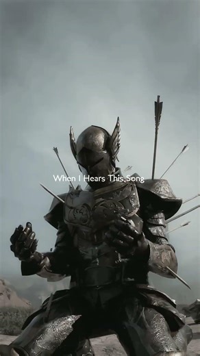 Chubina - East Duo Ringtone 💫💫 #mhaedit #ringtone #songlyrics #truedialogue #newyear