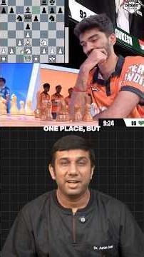 5 Brain Waves Explained to Improve Focus, Reduce Stress and Boost Your Mind Instantly