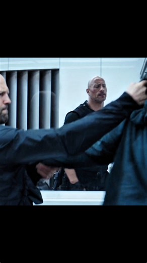 Ek Guard vs Poori Army! 🤣" Fast & Furious Presents: funny seen | #shorts #youtube