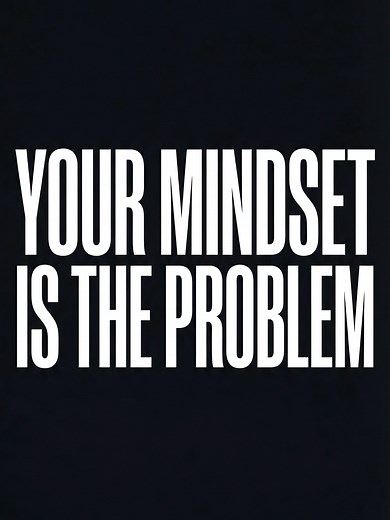 Everything begins in the mind #english #inglés #costarica🇨🇷 #costarica #aprenderidiomas