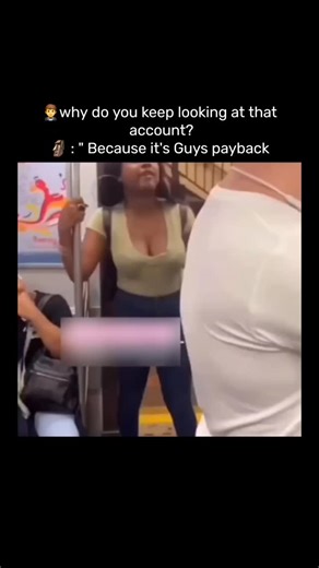 Guys payback on Instagram: "Just @guys.payback 日本利用压电瓷砖将脚步转化为电能。这些瓷砖捕捉来自你脚步的动能。当你行走时，你的重量和动作会对瓷砖产生压力。瓷砖会轻微弯曲，从而产生机械应力。瓷砖内部的压电材料将这种应力转化为电能。每一步都会产生少量电荷，而数百万步结合在一起就能产生足够的电力来驱动 LED 灯、数字显示屏和传感器。在像涩谷车站这样繁忙的地方，每天大约有 240 万个脚步为这一系统作出贡献。这些电能可以被储存或立即使用，从而减少对传统电力来源的依赖，并支持可持续的城市基础设施。这种方法将日常运动转化为实用的可再生能源 #日本 #知识 #事实 你知道吗 推荐 科技 创新 历史 技术 实验 热门"