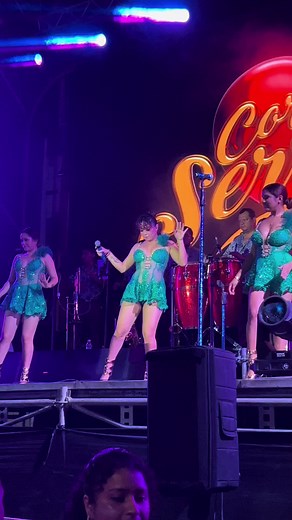 Mix corazon serrano @Kiara Lozano @analuciaurbina213 @Susana Alvarado Carm #corazonserrano