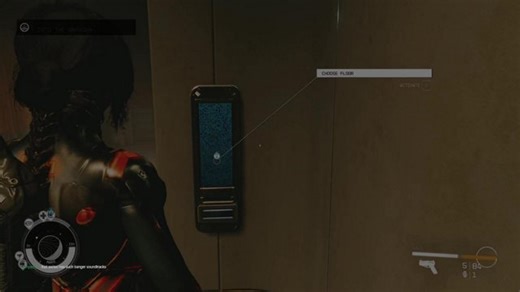 18 🔴 Star Meat | Starfield Survival Mod Playthrough !PNG