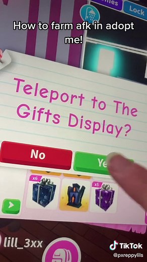 New adopt me method! #afkfarming #adoptme #adoptmeroblox #farmingonroblox #afkadoptme #howtoearnmoney