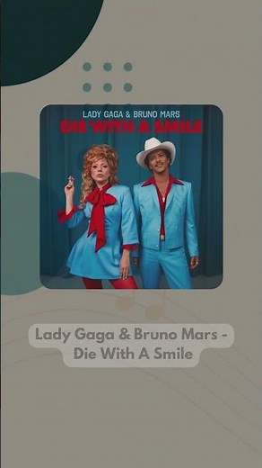 Guess the Song in 3 Rounds 🎵 | 2025–2026 Hits Quiz