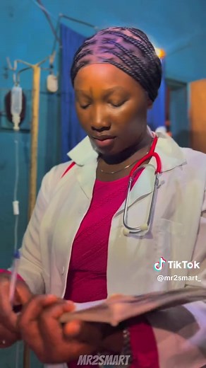 Before my liver 😣start to fall 💔 U re the one 🥰❤️ i need o ☺️ @davido . . #musicvibe🎶 #foruyou #mavinsrecord #tiktoknigeria🇳🇬 #relatable #creatorsearchinsights