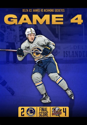 pjhl.icehawks on TikTok