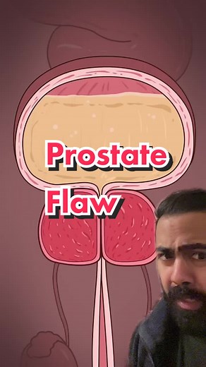 Understanding Prostate Patches: How to Use and Their Benefits