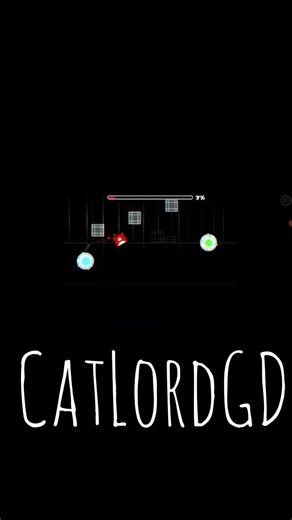 Beat connection 0%-10%