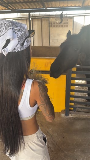 วิดีโอของ Ae Asia (@aetattoogirl) พร้อมเพลง original sound - Ae Asia