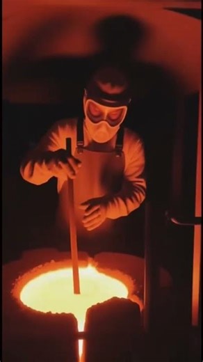 Electronic Waste Recycling You’ve Probably Never Seen‼️ #computer #viral #video #trending #shorts