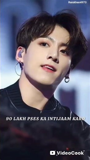 Jungkook new kidnapping 🤣🤣 BTS funny video taekook video