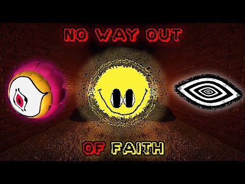 Roblox Grace: The Story Revisited