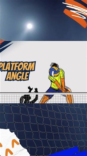 Fix your passing fast with 3 tips #Shorts