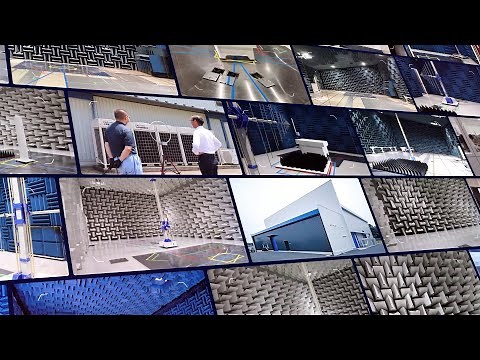 Introduction of Toyo EMC Engineering