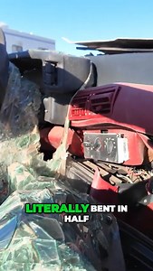 Transforming Damaged Seats into Luxury Upgrades with DIY Swaps! | Auto Auction Rebuilds