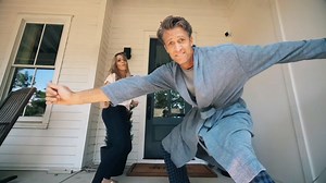 629K views · 1.7K reactions | The Holderness Family on Reels | Facebook