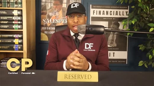 Dale H. Ferdinand, MBA, EA, CFO on Instagram: "You Pay 45% In Taxes… Billionaires Often Pay 0% – 15%. Let that sink in. Same country. Same tax code. Completely different outcomes. And no… It’s NOT because they cheat. It’s because they understand something most business owners, doctors, consultants, and entrepreneurs NEVER get taught: 👉 The tax system is written to reward strategy… not income. ⸻ Here’s the harsh truth… The harder you work… The more you earn… The more the IRS takes — IF you don’t