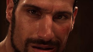 1K views · 47 reactions | Best action scenes ever | Action movies | Facebook