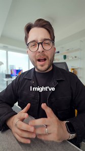 "It's safe to say - the Orbi 970 Series routers are the BEST ones I've ever used!" The Orbi 970 Mesh System is for you. | Netgear