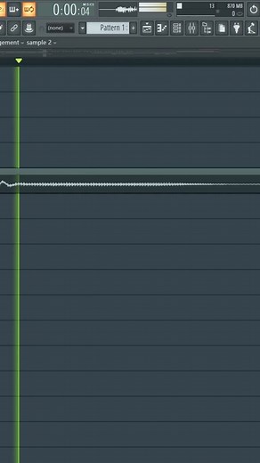 How to Create Mashcore Music Using FL Studio 20