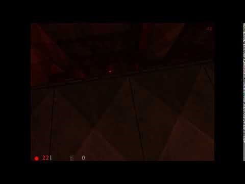 the perfect falling damage sound effects