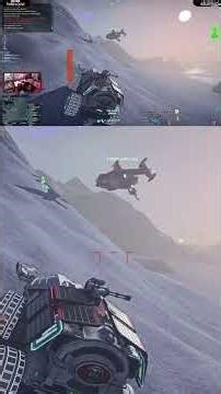 #chuckballer on #Twitch | 18 ChuckB -Ps, Fn, Vlog: SpaceChief -GcShoSf #ChuckB #Ps #Fn #Vlog #Spa...