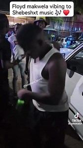 145K views · 4.3K reactions | Floyd makwela finally acknowledges Shebeshxt  ❤️ Dilo tse di massive song ❤️  | Limpopo music lyrics | Facebook