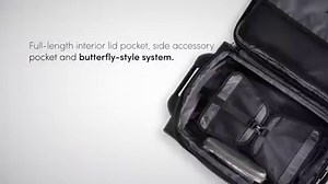 14 reactions | Circle the globe like the airline professionals do with the limited-edition Crew™ Expert™ Rollaboard® – the modern evolution of the first rolling suitcase trusted by flight crew and pilots. | Travelpro Products | Facebook