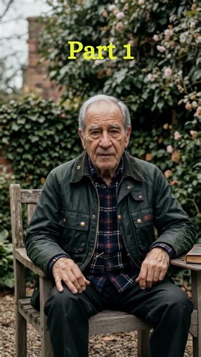 The Biggest Marriage Lie No One Admits This #thelastwindow #love #lifeadvice #motivation #lifeline