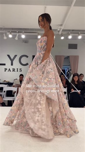 ♥ SHOPPROMPARTY.COM ♥ | OMG the prettiest senior prom dresses ever 👗 #prom2026 #prom #promdresses #promdress #prom | Instagram