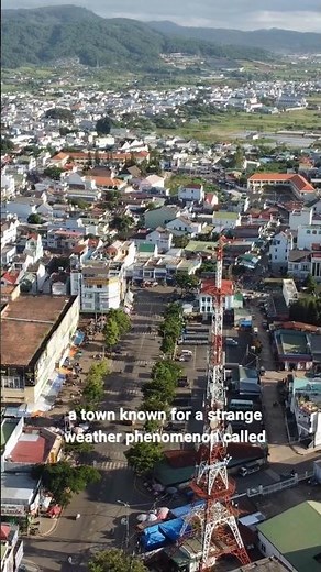 Raining FISH from SKY? Unbelievable Natural Phenomenon! | Shocking Facts #shorts #earthscope