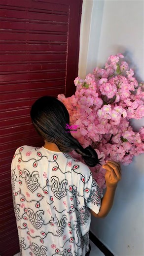 1.3K views · 13 reactions | Before iyo after aad ku qanacdo ugu imaw Ahaana Online Collection nagala soo xariir numberkena +252619606982 #koonfurgalbeed  #xamarcadey  #somalilandtiktok 懶❤️ #kismayotiktok #guriceel_janaad 懶 #jubbaland #waberileague #madiino_dharkenley #waberileague #hargeisa #yaqshiid  #yaqshiid  #hargeisa #boorama #burco #mugadisho  #kismayotiktok | Ahaana Online Collection | Facebook