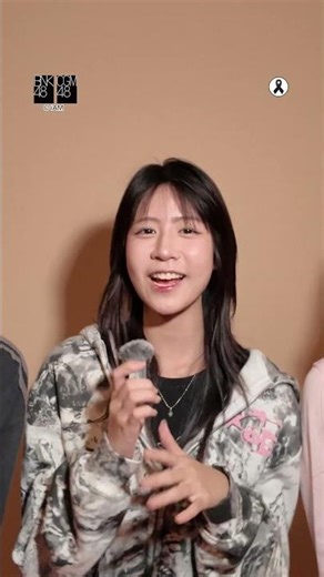 MEMBERS INTERVIEW | (N)EXTENSION: Documentary of BNK48 6th Generation & CGM48 4th Generation