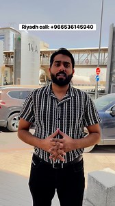 17K views · 721 reactions | Riyadh call: +966536145940 | Sameer Hassan | Facebook