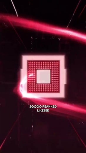 Overwatch 2 Talon Event: Exclusive Rewards and Story