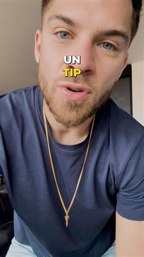 How to use Netflix to learn English ⚠️