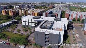 23K views · 355 reactions | If you haven't been to campus lately, take a look at all the exciting construction projects that are underway or have been completed recently! | Grand Canyon University | Facebook