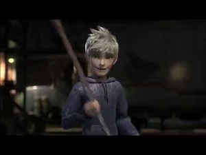 TOONS (Cars) Part 2 - Victory Lane