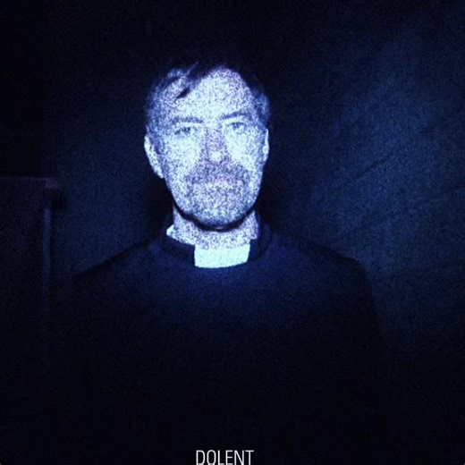 #fyp #viral #xyzbca #creep #markduplass @LustfulFog // cc from@Rawzed | creeper
