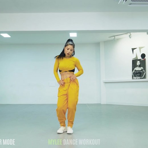 #calmdown #myleedance #calmdownchallenge #rema #loicreyel