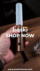 1.3K views · 13 reactions | Nordic Simple Smart LED Human Body Automatic Sensing Log Night Light ₨ 2,500/- Free delivery. if you wanna need this amaizing product ,hit the link in Story. #Nordic #Simple #Smart #LED #HumanBody #AutomaticSensing #LogNightLight #HomeDecor #InteriorDesign #AmbientLighting #SmartHome #NightLight #LEDLighting #UniqueDesign #CozyHome #SustainableLighting #MoodLighting #InnovativeDesign #ModernLiving #LightingSolutions | Boski Stores | Facebook